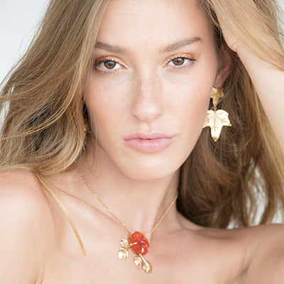 Sangre de mi Sangre