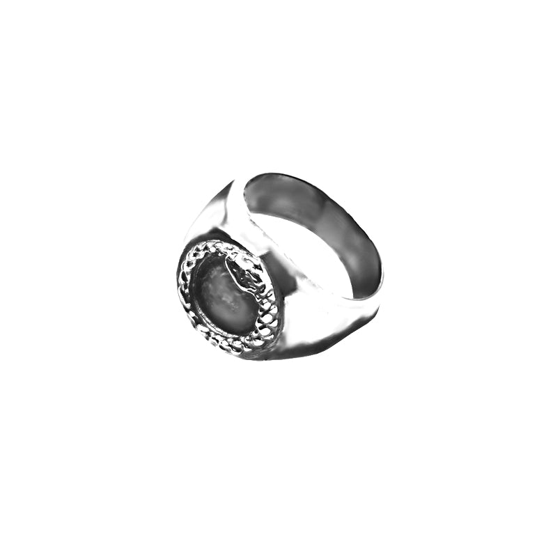 Ares Ring