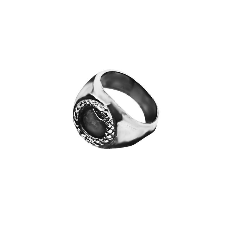 Ares Ring