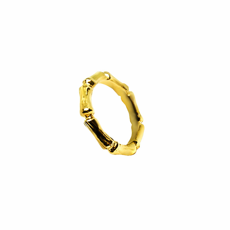 Atenea Ring