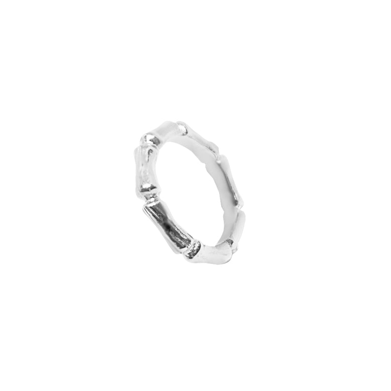 Anillo Atenea