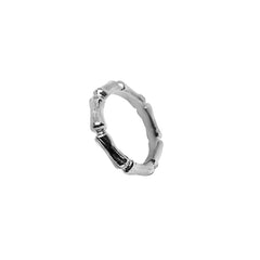 Anillo Atenea