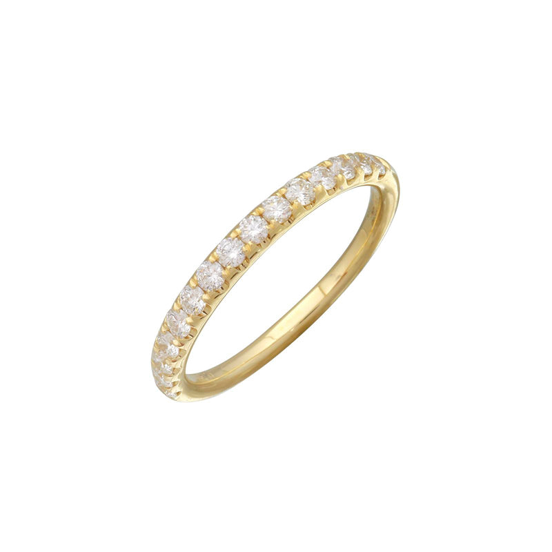 Churumbela Ring