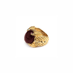 Cornelius Ring