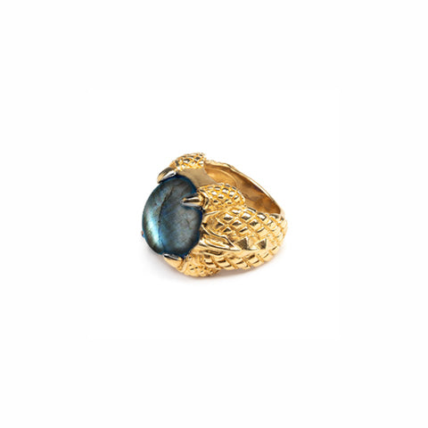 Cornelius Ring