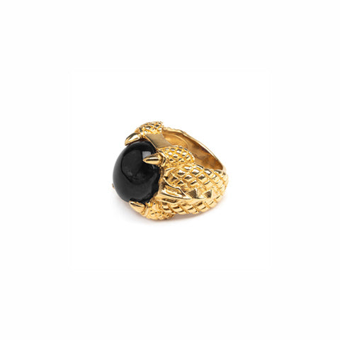 Cornelius Ring