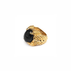 Cornelius Ring