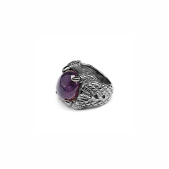 Cornelius Ring