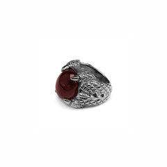 Cornelius Ring