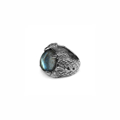 Cornelius Ring