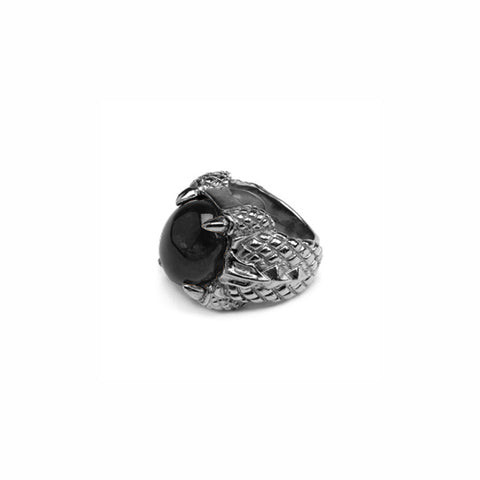 Cornelius Ring