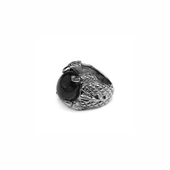 Cornelius Ring