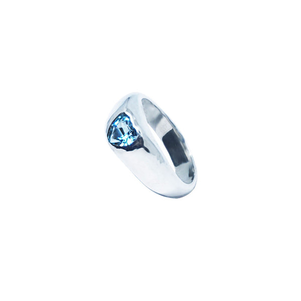 Eros Ring