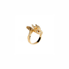 Anillo Juana