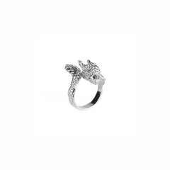 Anillo Juana