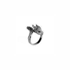 Anillo Juana