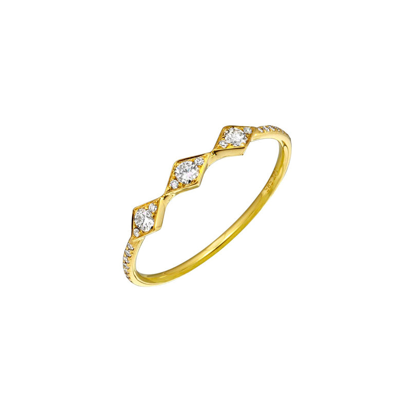 Kite Ring