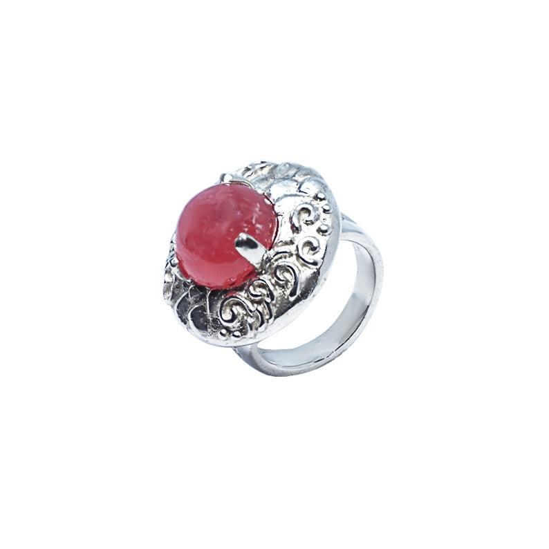 Kosmos Ring