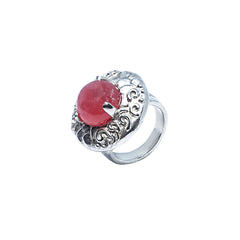 Kosmos Ring