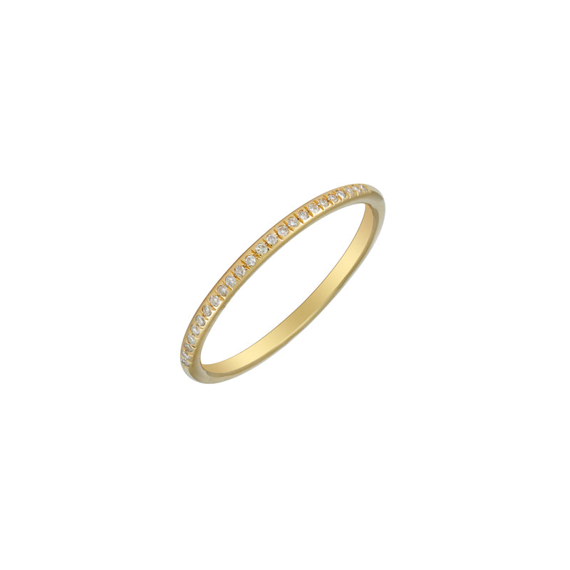 Anillo Line