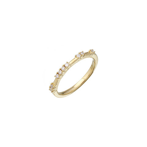 Morse ring