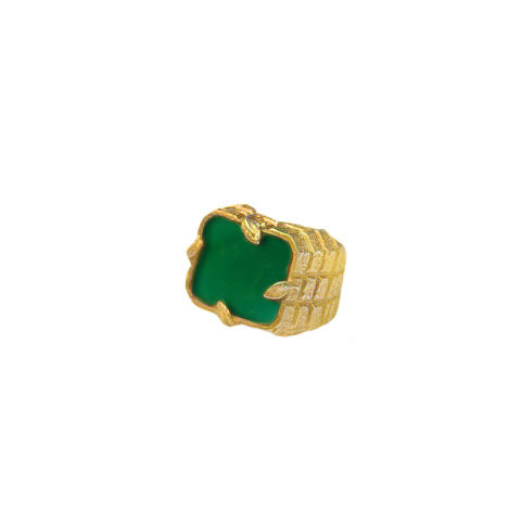 Murum ring