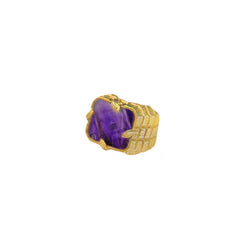 Murum ring