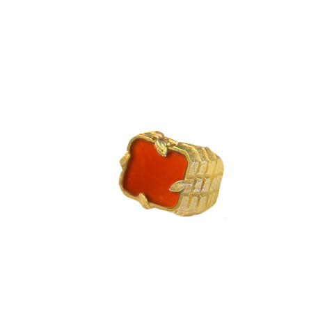Murum ring
