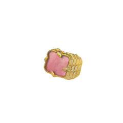 Murum ring