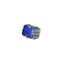 Murum ring