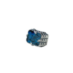 Murum ring