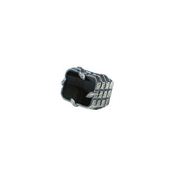 Murum ring