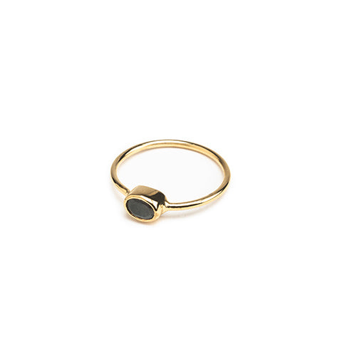 Paz Ring