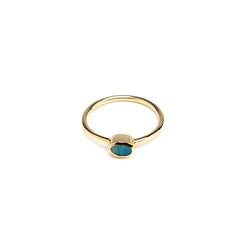 Paz Ring