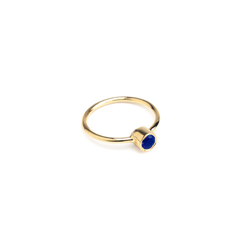 Paz Ring