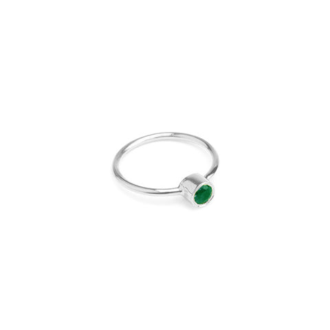Paz Ring