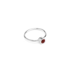 Paz Ring