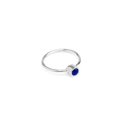 Paz Ring