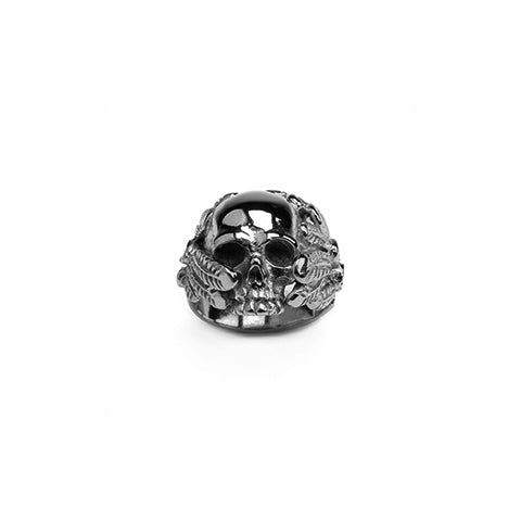 Anillo Rama