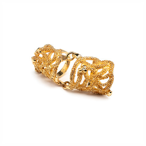 Seth Ring