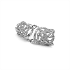 Seth Ring
