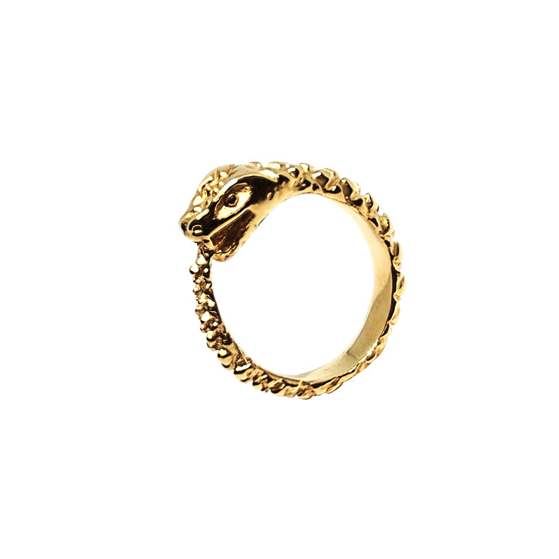 Theo Ring
