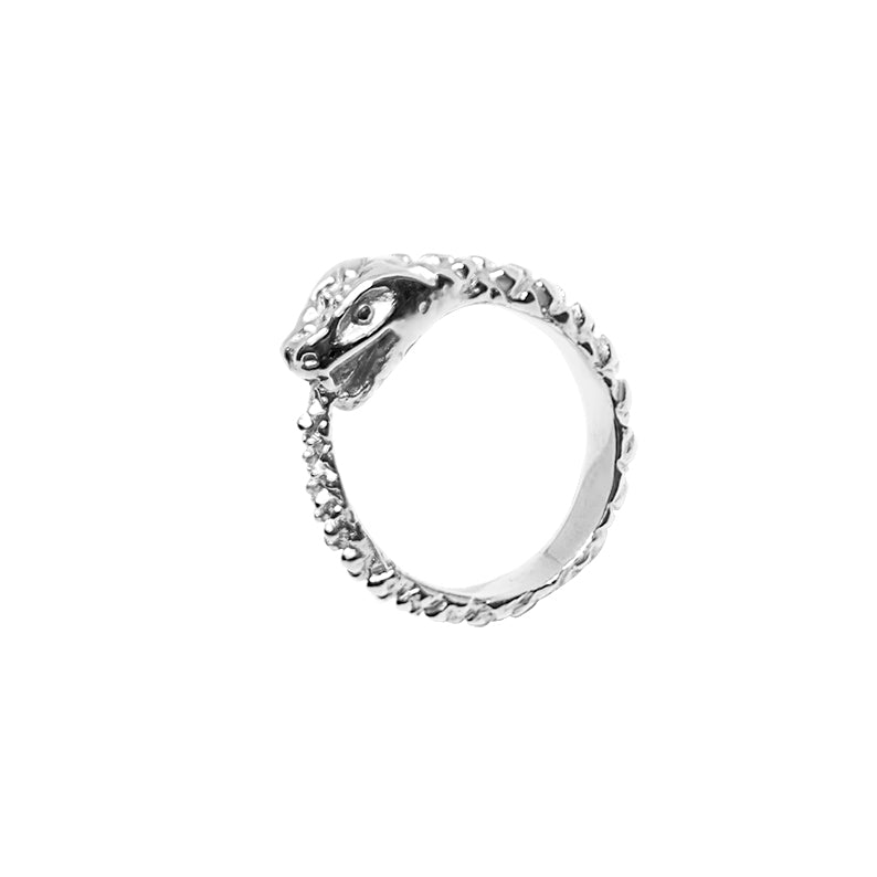 Anillo Theo