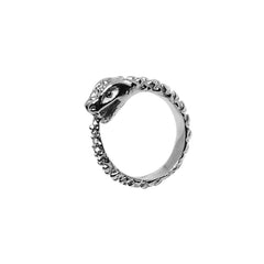 Anillo Theo