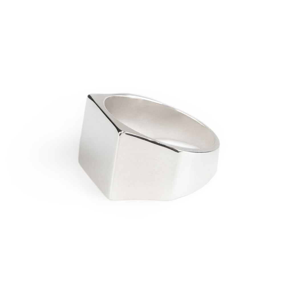 Tuerca Ring