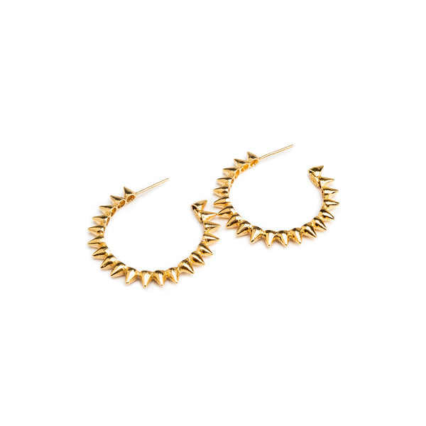 Circe Earrings