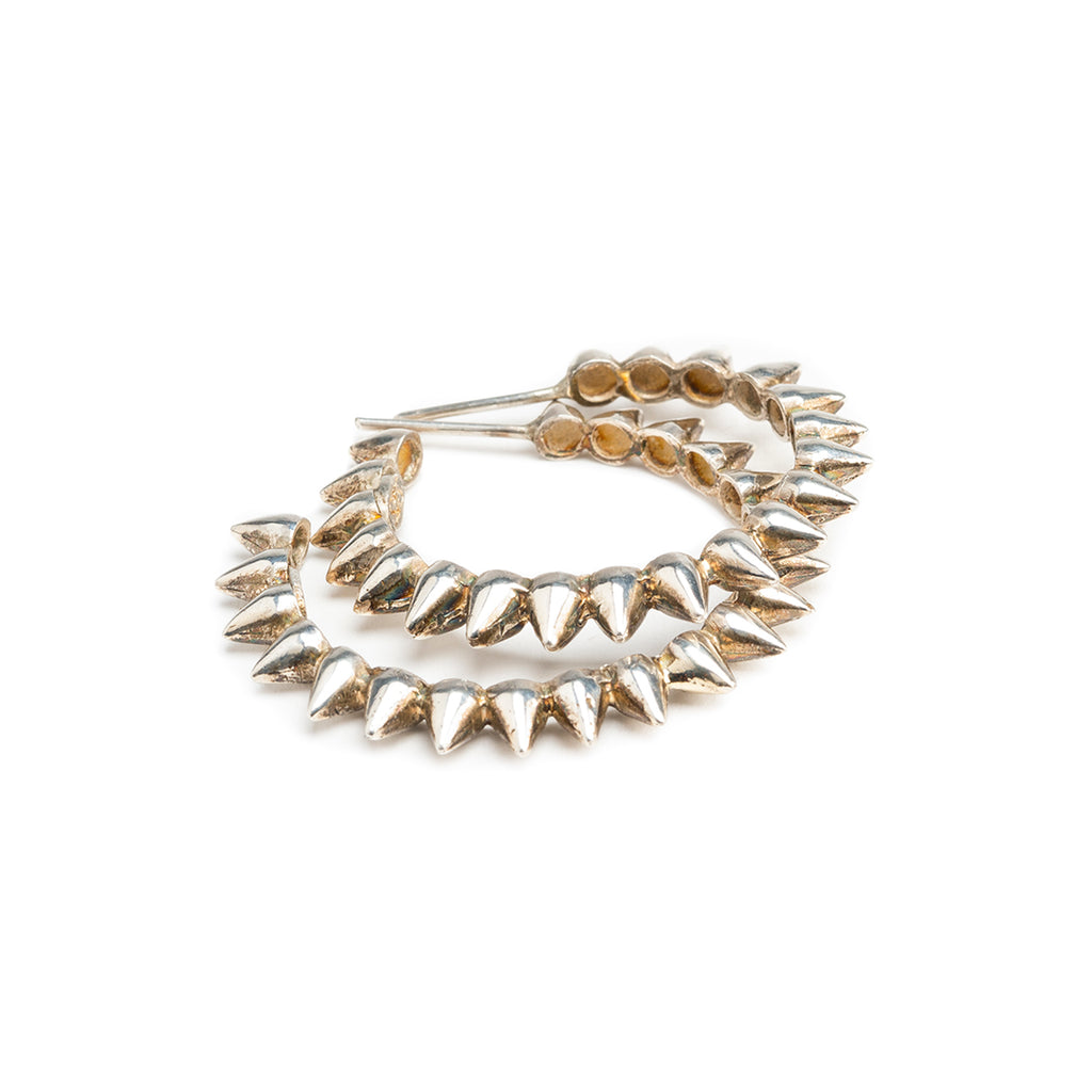 Circe Earrings