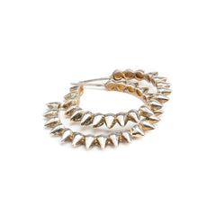 Circe Earrings