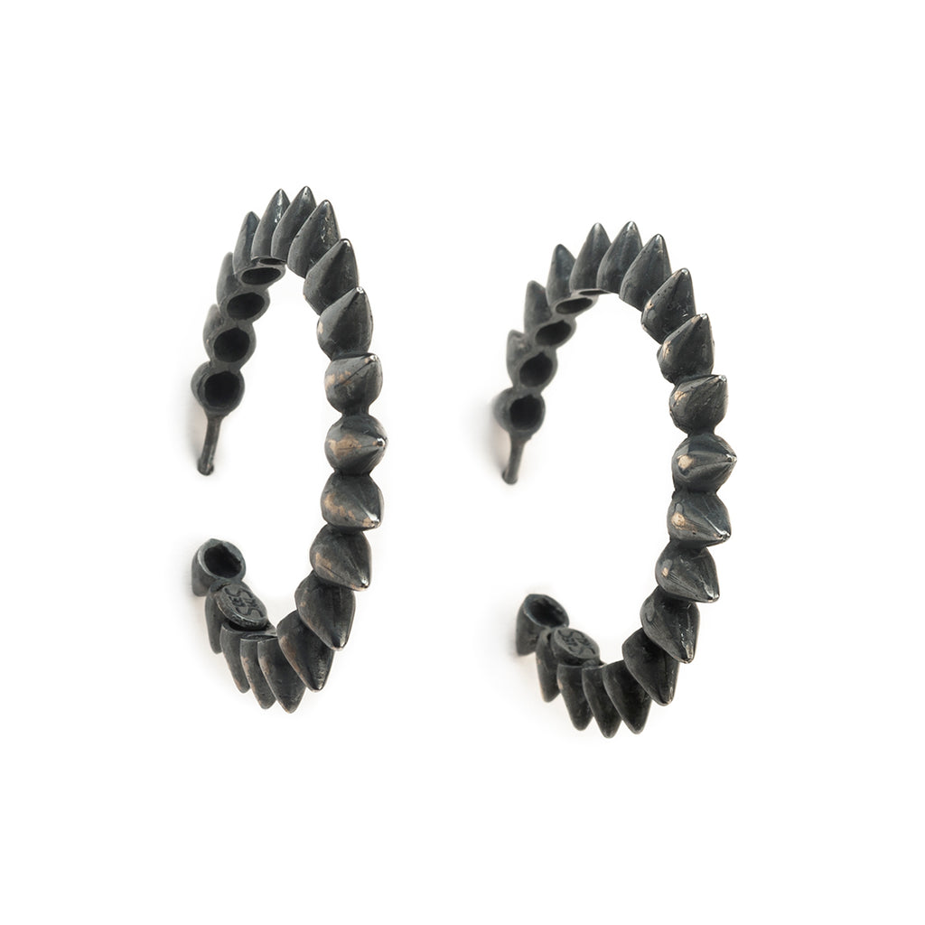 Circe Earrings