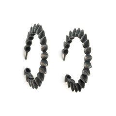 Circe Earrings